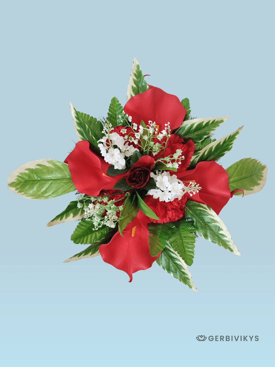 6e816141-09e1-43b9-9382-13b49caff7f7-триколор с лентой погиб за родину (2).png